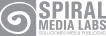 Logo default 090b75f8eac034e5c3926c09b2c22092c7c08dbf65c85576bc52cca64009d6d0