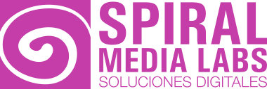 Logo rosa